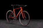 Cube Nulane Pro fireorange´n´black – Bild 7