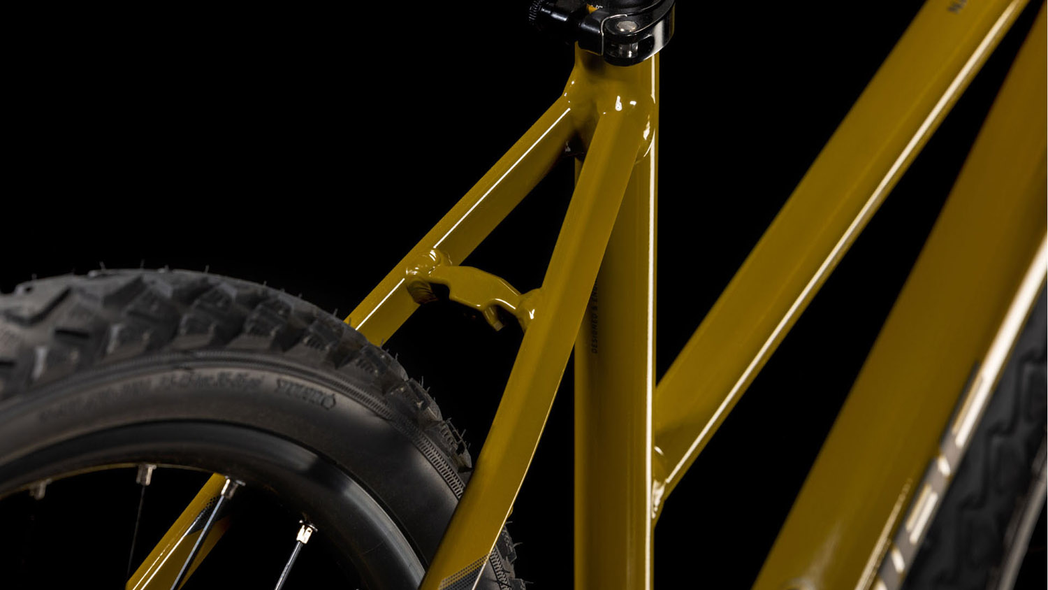 860211_D_01 Cube Nature Pro Lady willowgreen´n´black – Bild 3