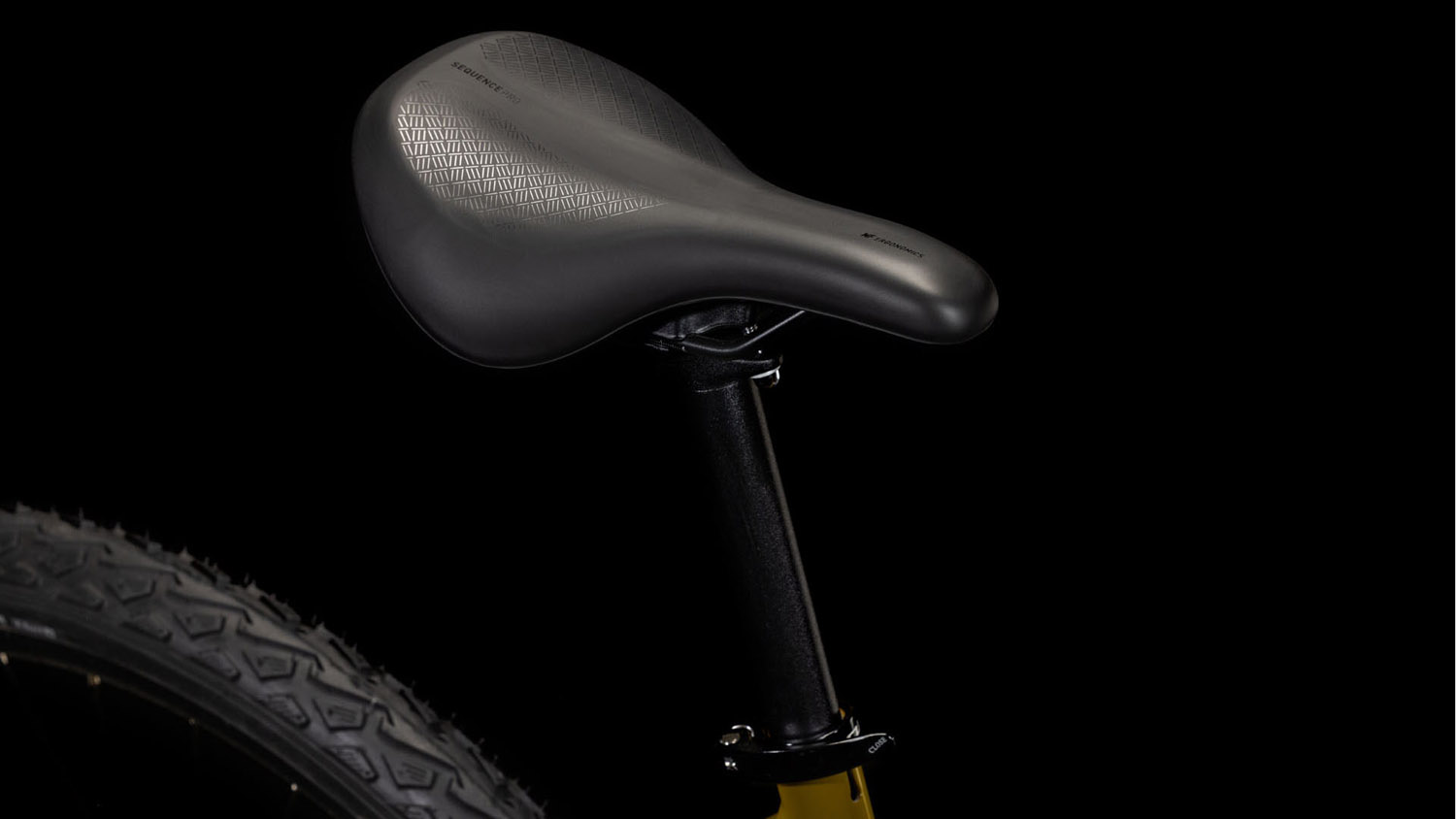 860211_D_03 Cube Nature Pro Lady willowgreen´n´black – Bild 5