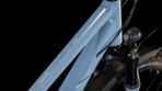 Cube Nature EXC Allroad Lady pigeonblue´n´black – Bild 2