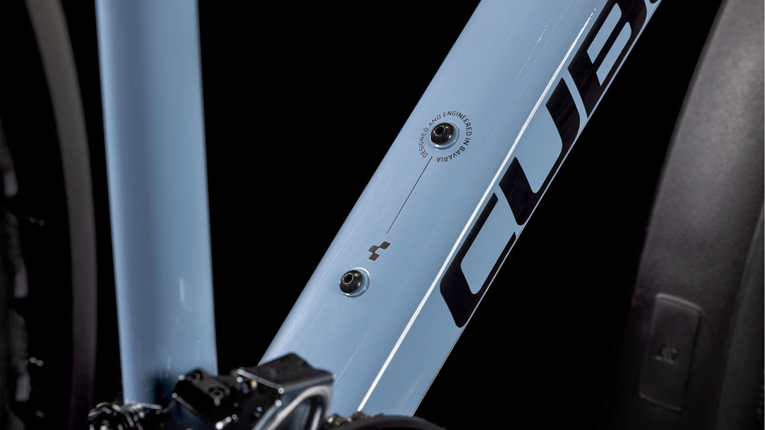 861311_D_03 Cube Nature EXC Allroad Lady pigeonblue´n´black – Bild 5