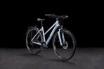 Cube Nature EXC Allroad Lady pigeonblue´n´black – Bild 7