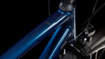 Cube Touring ONE deepsea´n´blackchrome – Bild 2