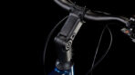 Cube Touring ONE deepsea´n´blackchrome – Bild 3