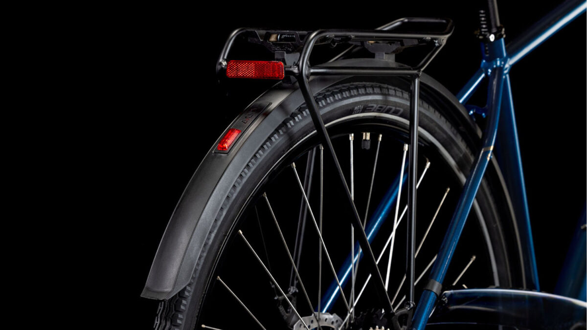 Cube Touring ONE deepsea´n´blackchrome – Bild 6
