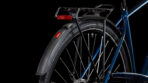 Cube Touring ONE deepsea´n´blackchrome – Bild 6