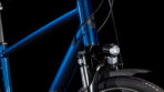 Cube Touring ONE deepsea´n´blackchrome – Bild 5