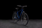 Cube Touring ONE deepsea´n´blackchrome – Bild 7