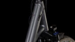Cube Touring Pro Easy Entry slabgrey´n´metal – Bild 2