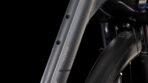 Cube Touring Pro Easy Entry slabgrey´n´metal – Bild 3