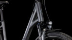 Cube Touring Pro Easy Entry slabgrey´n´metal – Bild 6