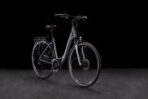Cube Touring Pro Easy Entry slabgrey´n´metal – Bild 7