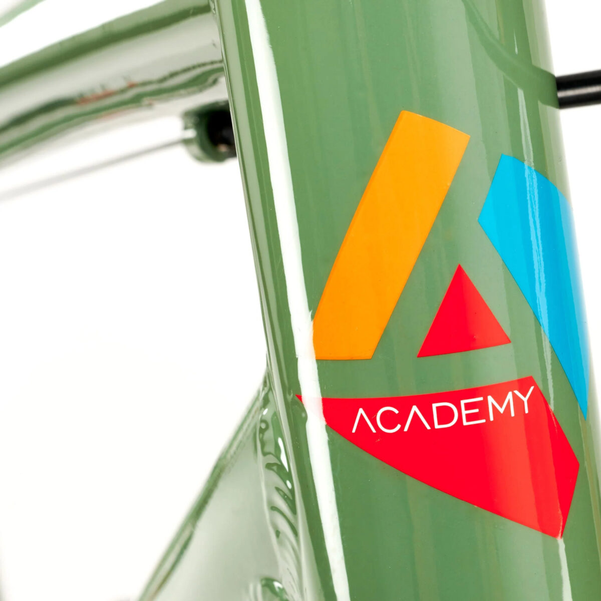 ACADEMY Grade 6 – Bild 4