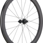 Newmen Advanced A.50 CL 12x142 FADE R 28" Hinterrad