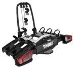 Thule VeloCompact 3 926 - Fahrradträger – Bild 2