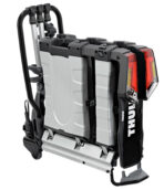 Thule EasyFold XT 3 934 - Fahrradträger – Bild 3