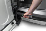 Thule EasyFold XT 3 934 - Fahrradträger – Bild 9