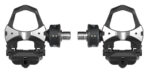 Favero Assioma Duo Powermeter Pedale