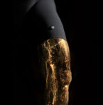 Assos Mille GTO Summer c2 - Trägerhose mit Polster – Bild 3