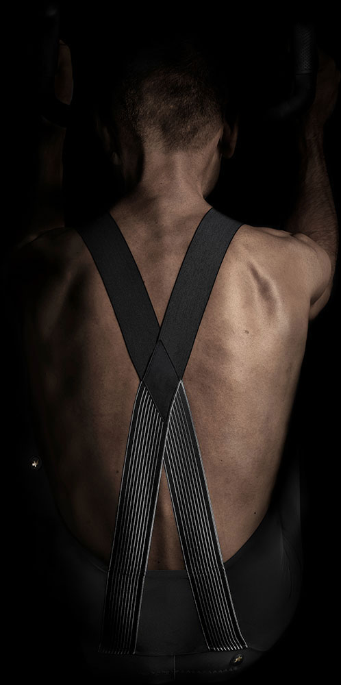 Assos-Mille-GT-GTO-C2-Tragerhose-mit-Polster_black_series_-3qp94Dpmrj9s7I Assos Mille GTO Summer c2 - Trägerhose mit Polster – Bild 4