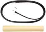 BikeYoke Divine SL 31,6 Vario-Sattelstütze – Bild 4