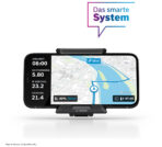Bosch SmartphoneGrip Handyhalterung (BSP3200) - Das smarte System – Bild 7
