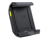 Bosch SmartphoneGrip Handyhalterung (BSP3200) - Das smarte System – Bild 8