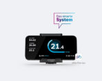 Bosch SmartphoneGrip Handyhalterung (BSP3200) - Das smarte System – Bild 9