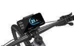 Bosch SmartphoneGrip Handyhalterung (BSP3200) - Das smarte System – Bild 3