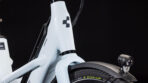 Cube Longtail Sport Hybrid 725 flashwhite´n´reflex – Bild 4
