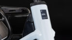 Cube Longtail Sport Hybrid 725 flashwhite´n´reflex – Bild 5