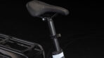 Cube Longtail Sport Hybrid 725 flashwhite´n´reflex – Bild 6