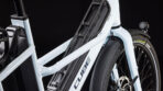 Cube Longtail Sport Hybrid 725 flashwhite´n´reflex – Bild 7