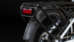 Cube Longtail Sport Hybrid 725 flashwhite´n´reflex – Bild 8