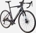 Cannondale SuperSix EVO 3 Carbon – Bild 2