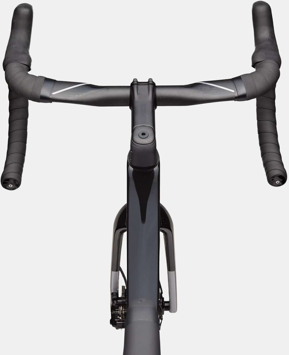 Cannondale SuperSix EVO 3 Carbon – Bild 3