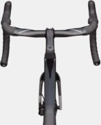 Cannondale SuperSix EVO 3 Carbon – Bild 3