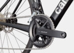 Cannondale SuperSix EVO 3 Carbon – Bild 4