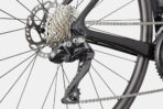 Cannondale SuperSix EVO 3 Carbon – Bild 5