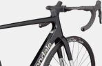 Cannondale SuperSix EVO 3 Carbon – Bild 6