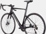 Cannondale SuperSix EVO 3 Carbon – Bild 7