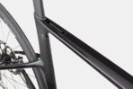 Cannondale SuperSix EVO 3 Carbon – Bild 8