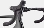 Cannondale SuperSix EVO 3 Carbon – Bild 9