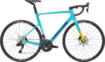 Cannondale SuperSix EVO 3 Carbon