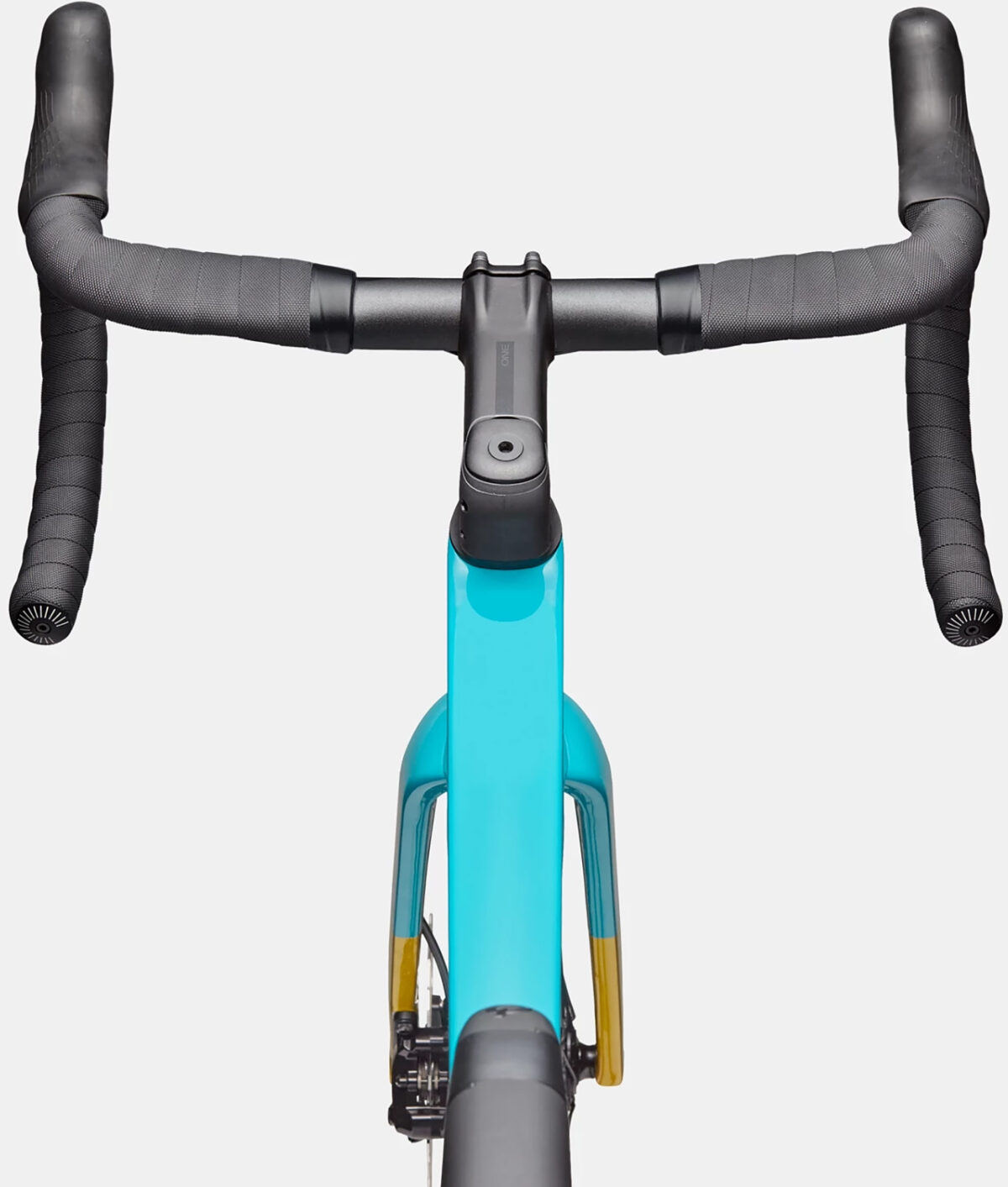 Cannondale SuperSix EVO 3 Carbon – Bild 3