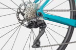 Cannondale SuperSix EVO 3 Carbon – Bild 4