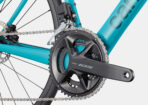 Cannondale SuperSix EVO 3 Carbon – Bild 5