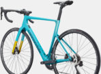 Cannondale SuperSix EVO 3 Carbon – Bild 7