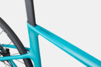 Cannondale SuperSix EVO 3 Carbon – Bild 8