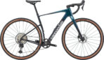 Cannondale Topstone Carbon 3 GRX 1x12s – Bild 6